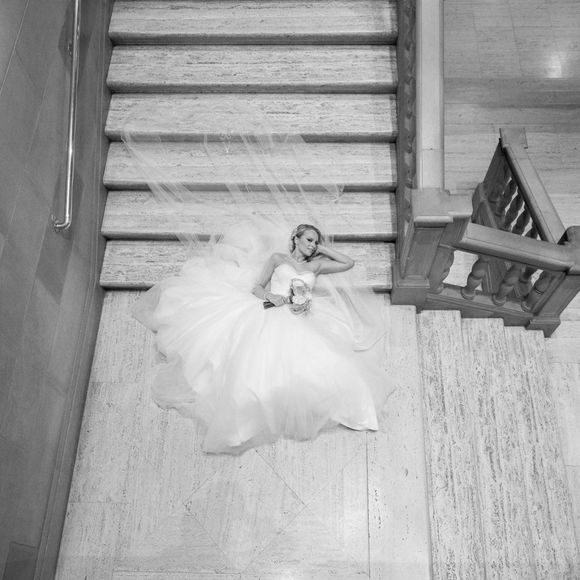 Meet your Posher, Kayleigh - Picture 1 of 1